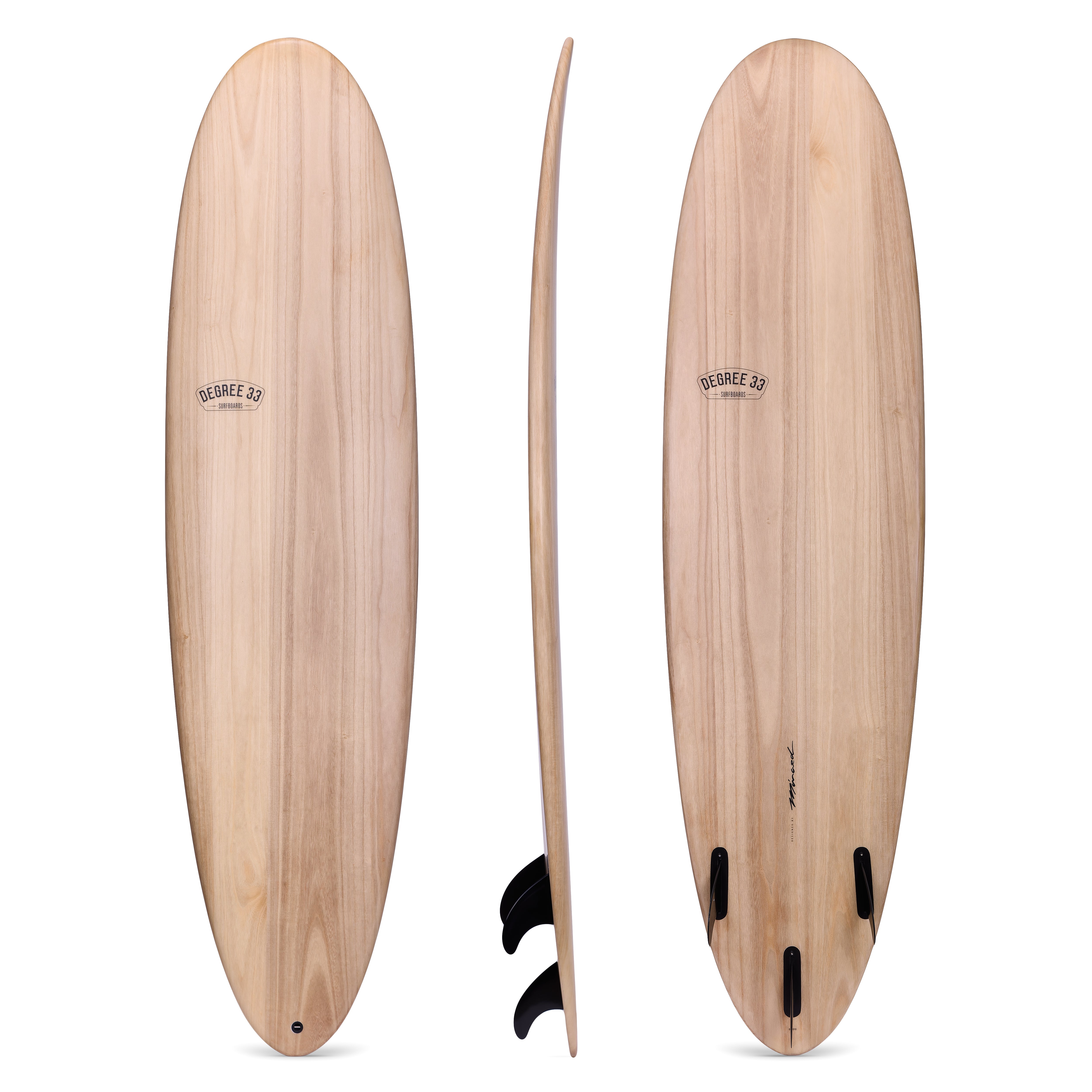 WOODS SURFBOARDS　手渡しのみ POACHER-WOOD.jpg?v=1787941509