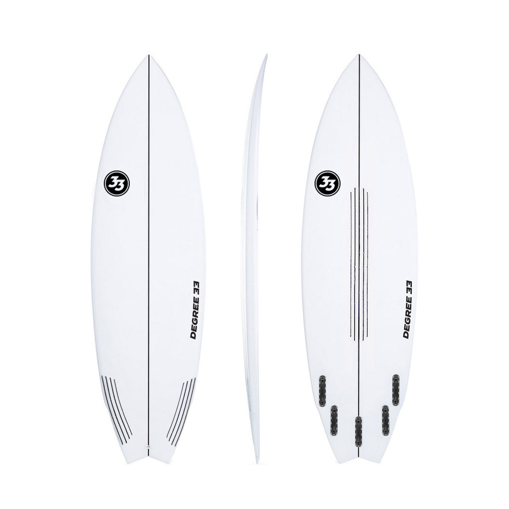 Sex Wax Sticker Fades - Encinitas Surfboards Sex Wax Sticker Fades - Encinitas Surfboards