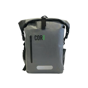 Waterproof Backpack (25 Liter)
