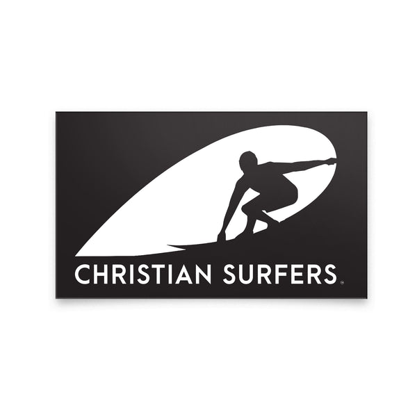 Christian Surfers International