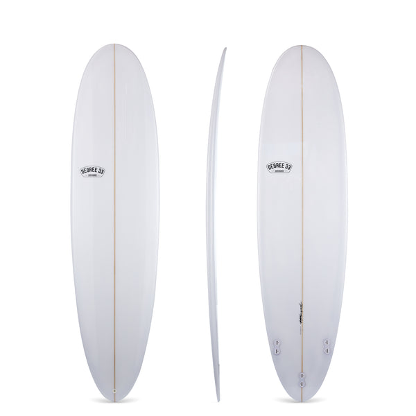 7_Degree_33_2021-04-196279-3up