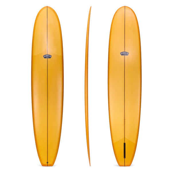 サーフィン・ボディボード OKITSU surfboard  9.2  22  3 1/8 OKITSU surfboard 9.2 22 3 1/8