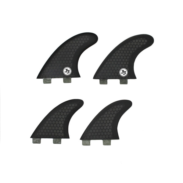 DEGREE-33-HONEYCOMB-FIN-SET-