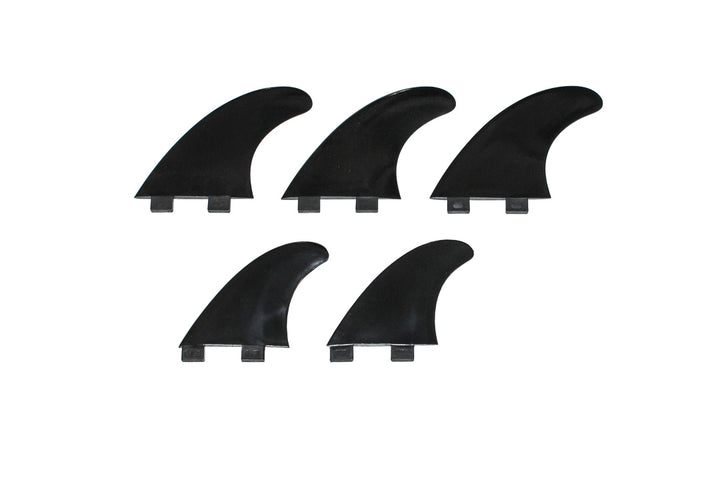 6'4" Speed Egg Midlength (NexGen Epoxy)