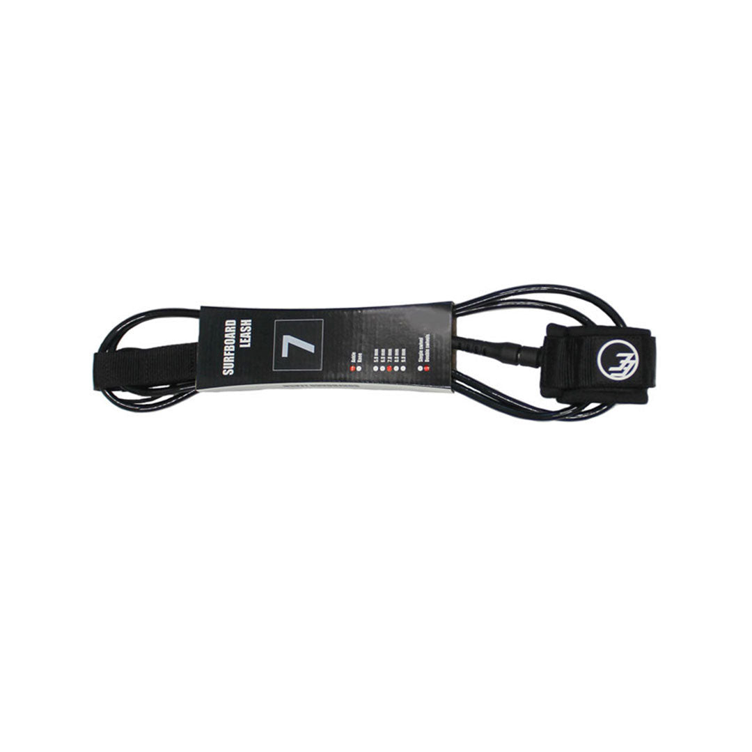 9' Ultimate Longboard Surfboard Blue Dip (Epoxy) Degree 33 Surfboards