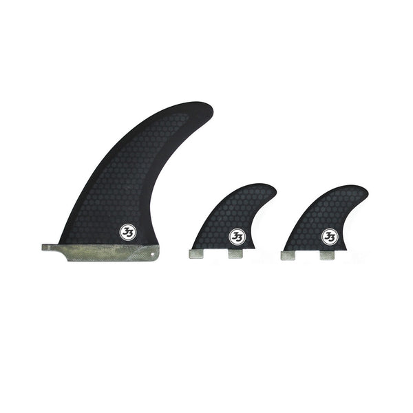 値下げ！】sunrise boardwor fin Fins – Sunrise Surf Shop