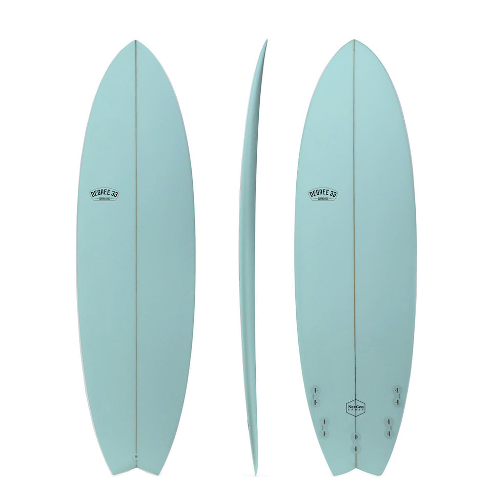 EASY-RIDER-FISH-WITH-SCRIPT-