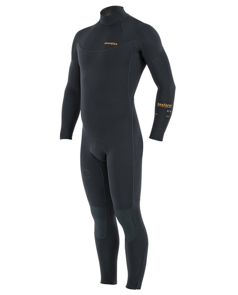 新品未使用sea×me wetsuit «BLARETTE» 新品未使用sea×me wetsuit «BLARETTE» 新品未使用sea×me wetsuit
