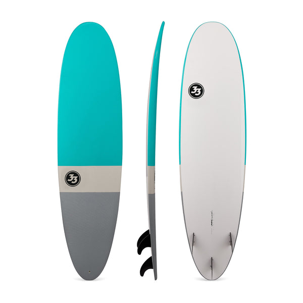 POACHER-FUNBOARD-SURFBOARD-