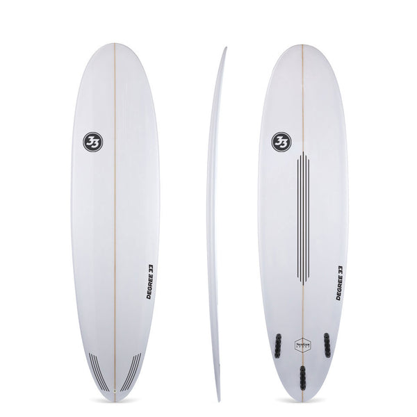 Poacher-Surfboard-