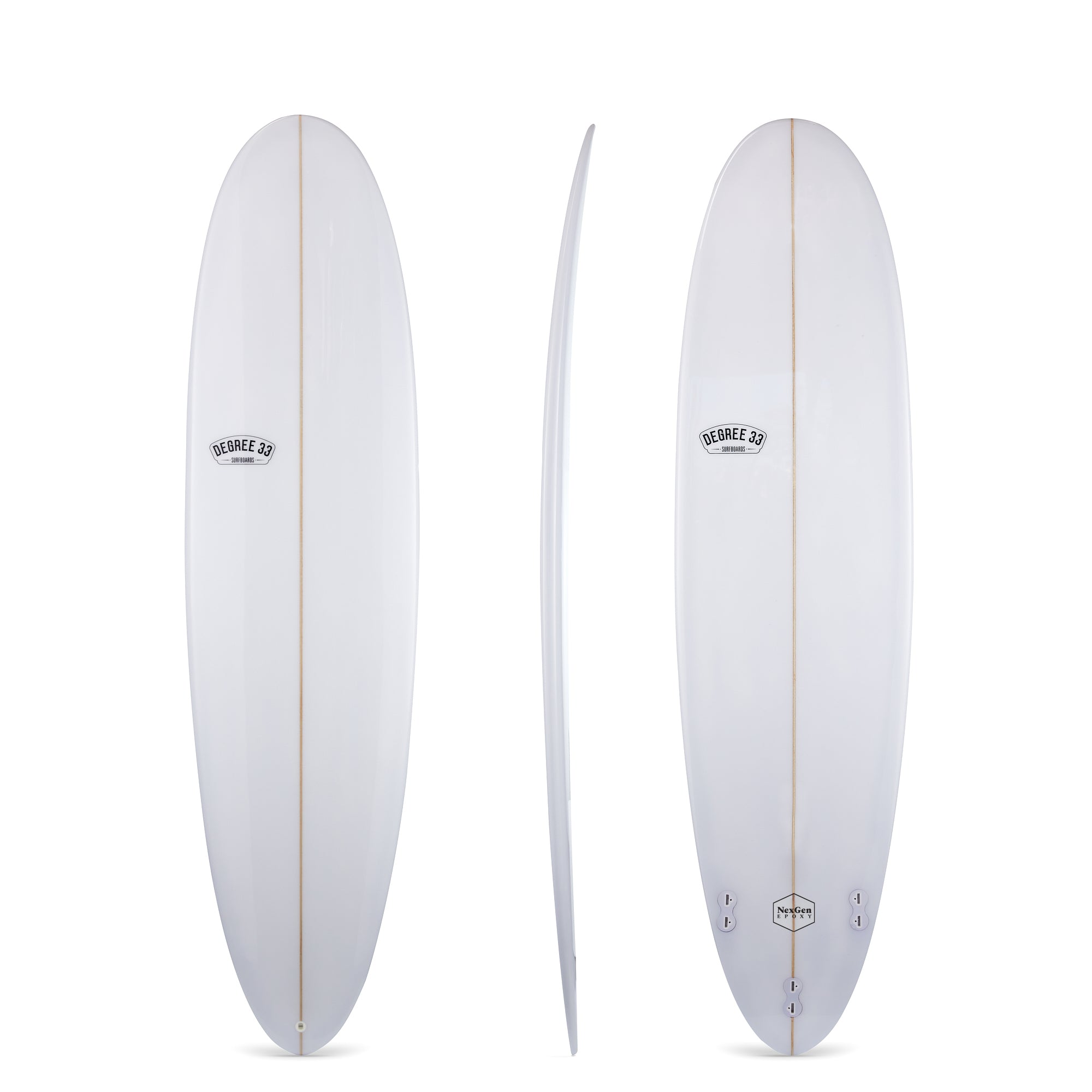 Poacher-Surfboard-Poly_Natural