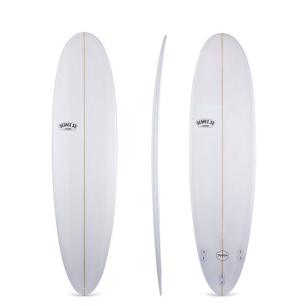 Poacher-Surfboard-