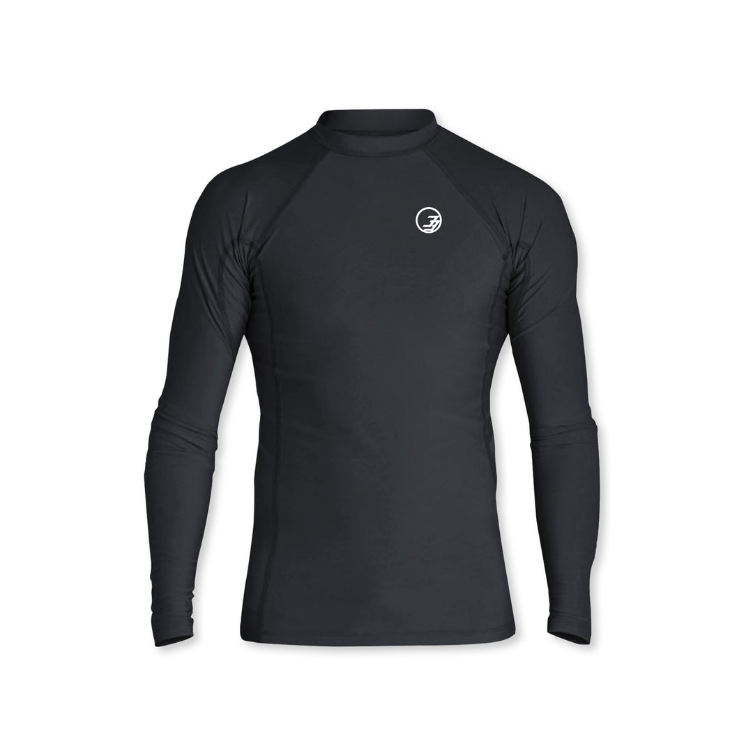 What is Rash Guard Material: Ultimate Guide to Benefits & Uses