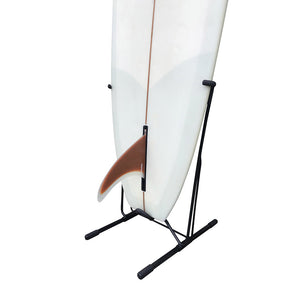 Surfboard Stand (Free Standing)