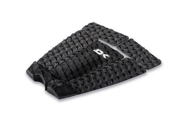 Dakine Bruce Irons Traction Pad - Red / Fade | Moment Surf Company Dakine Bruce Irons Traction Pad - Red / Fade | Moment Surf Company