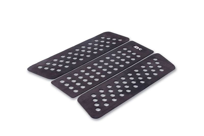 Traction Pads Degree 33 Surfboards