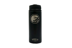 Degree 33 Vacuum Insulated Water Bottle