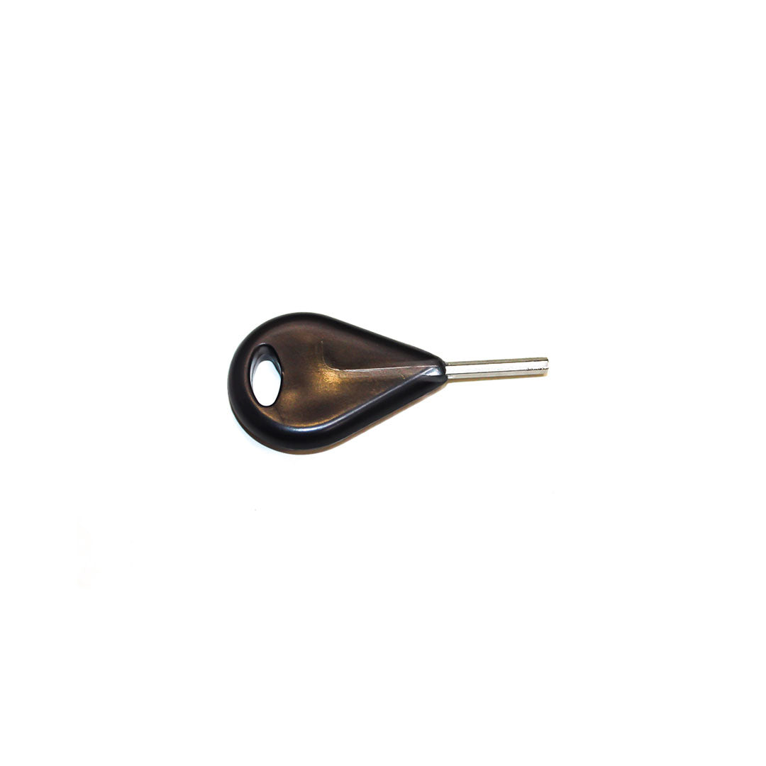 High Fin Key FCS Fin Key – Degree 33 Surfboards