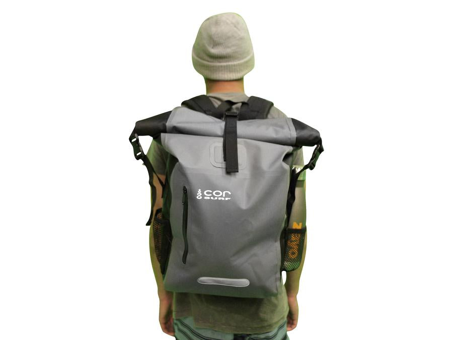 Anti Theft Water Resistant Backpack Amazon Paddle Board Accessories Luxtude Waterproof Dry Bag For Women Men, Anti Theft Water Resistant Backpack Amazon Paddle Board Accessories Luxtude Waterproof Dry Bag For Women Men,