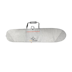 Premium Longboard Surfboard Bag