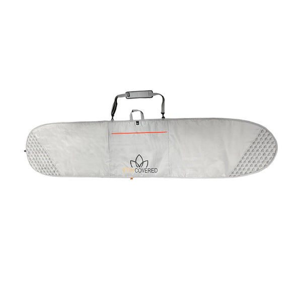 Premium Longboard Surfboard Bag – Degree 33 Surfboards